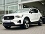 Volvo XC40 T4 211PK Recharge Plus Dark| Adap.Cruise| Trekhaak| Camera| H&K