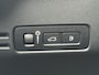 Volvo XC40 T4 211PK Recharge Plus Dark| Adap.Cruise| Trekhaak| Camera| H&K