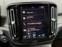Volvo XC40 T4 211PK Recharge Plus Dark| Adap.Cruise| Trekhaak| Camera| H&K