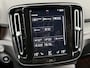 Volvo XC40 T4 211PK Recharge Plus Dark| Adap.Cruise| Trekhaak| Camera| H&K