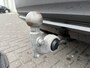 Volvo XC40 T4 211PK Recharge Plus Dark| Adap.Cruise| Trekhaak| Camera| H&K