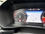 Volvo XC40 T4 211PK Recharge Plus Dark| Adap.Cruise| Trekhaak| Camera| H&K