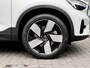 Volvo XC40 T4 211PK Recharge Plus Dark| Adap.Cruise| Trekhaak| Camera| H&K