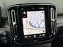 Volvo XC40 T4 211PK Recharge Plus Dark| Adap.Cruise| Trekhaak| Camera| H&K