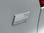 Volvo XC40 T4 211PK Recharge Plus Dark| Adap.Cruise| Trekhaak| Camera| H&K