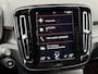 Volvo XC40 T4 211PK Recharge Plus Dark| Adap.Cruise| Trekhaak| Camera| H&K