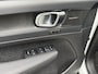 Volvo XC40 T4 211PK Recharge Plus Dark| Adap.Cruise| Trekhaak| Camera| H&K