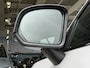 Volvo XC40 T4 211PK Recharge Plus Dark| Adap.Cruise| Trekhaak| Camera| H&K