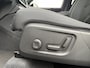 Volvo XC40 T4 211PK Recharge Plus Dark| Adap.Cruise| Trekhaak| Camera| H&K
