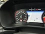 Volvo XC40 T4 211PK Recharge Plus Dark| Adap.Cruise| Trekhaak| Camera| H&K