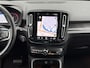 Volvo XC40 T4 211PK Recharge Plus Dark| Adap.Cruise| Trekhaak| Camera| H&K