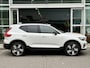 Volvo XC40 T4 211PK Recharge Plus Dark| Adap.Cruise| Trekhaak| Camera| H&K
