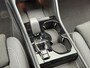 Volvo XC40 T4 211PK Recharge Plus Dark| Adap.Cruise| Trekhaak| Camera| H&K