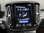 Volvo XC40 T4 211PK Recharge Plus Dark| Adap.Cruise| Trekhaak| Camera| H&K