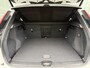 Volvo XC40 T4 211PK Recharge Plus Dark| Adap.Cruise| Trekhaak| Camera| H&K