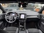 Volvo XC40 T4 211PK Recharge Plus Dark| Adap.Cruise| Trekhaak| Camera| H&K
