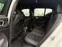 Volvo XC40 T4 211PK Recharge Plus Dark| Adap.Cruise| Trekhaak| Camera| H&K