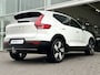 Volvo XC40 T4 211PK Recharge Plus Dark| Adap.Cruise| Trekhaak| Camera| H&K