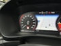 Volvo XC40 T4 211PK Recharge Plus Dark| Adap.Cruise| Trekhaak| Camera| H&K