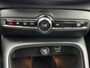 Volvo XC40 T4 211PK Recharge Plus Dark| Adap.Cruise| Trekhaak| Camera| H&K