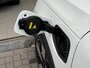 Volvo XC40 T4 211PK Recharge Plus Dark| Adap.Cruise| Trekhaak| Camera| H&K