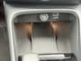 Volvo XC40 T4 211PK Recharge Plus Dark| Adap.Cruise| Trekhaak| Camera| H&K