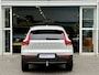 Volvo XC40 T4 211PK Recharge Plus Dark| Adap.Cruise| Trekhaak| Camera| H&K