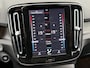 Volvo XC40 T4 211PK Recharge Plus Dark| Adap.Cruise| Trekhaak| Camera| H&K