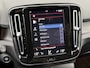 Volvo XC40 T4 211PK Recharge Plus Dark| Adap.Cruise| Trekhaak| Camera| H&K