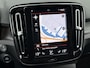 Volvo XC40 T4 211PK Recharge Plus Dark| Adap.Cruise| Trekhaak| Camera| H&K