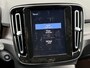 Volvo XC40 T4 211PK Recharge Plus Dark| Adap.Cruise| Trekhaak| Camera| H&K