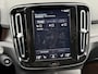Volvo XC40 T4 211PK Recharge Plus Dark| Adap.Cruise| Trekhaak| Camera| H&K
