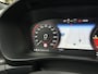 Volvo XC40 T4 211PK Recharge Plus Dark| Adap.Cruise| Trekhaak| Camera| H&K