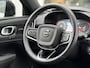 Volvo XC40 T4 211PK Recharge Plus Dark| Adap.Cruise| Trekhaak| Camera| H&K