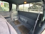 Chevrolet S-10 USA 2.2 1SB Extended Cab Airco Cruise Laadbak-Klep NAP NL-Auto Youngtimer!