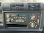 Chevrolet S-10 USA 2.2 1SB Extended Cab Airco Cruise Laadbak-Klep NAP NL-Auto Youngtimer!