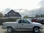 Chevrolet S-10 USA 2.2 1SB Extended Cab Airco Cruise Laadbak-Klep NAP NL-Auto Youngtimer!