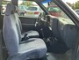 Chevrolet S-10 USA 2.2 1SB Extended Cab Airco Cruise Laadbak-Klep NAP NL-Auto Youngtimer!