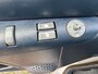Chevrolet S-10 USA 2.2 1SB Extended Cab Airco Cruise Laadbak-Klep NAP NL-Auto Youngtimer!