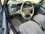 Chevrolet S-10 USA 2.2 1SB Extended Cab Airco Cruise Laadbak-Klep NAP NL-Auto Youngtimer!