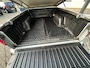 Chevrolet S-10 USA 2.2 1SB Extended Cab Airco Cruise Laadbak-Klep NAP NL-Auto Youngtimer!