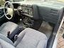 Chevrolet S-10 USA 2.2 1SB Extended Cab Airco Cruise Laadbak-Klep NAP NL-Auto Youngtimer!