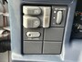 Chevrolet S-10 USA 2.2 1SB Extended Cab Airco Cruise Laadbak-Klep NAP NL-Auto Youngtimer!