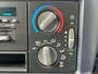 Chevrolet S-10 USA 2.2 1SB Extended Cab Airco Cruise Laadbak-Klep NAP NL-Auto Youngtimer!