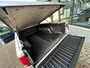 Chevrolet S-10 USA 2.2 1SB Extended Cab Airco Cruise Laadbak-Klep NAP NL-Auto Youngtimer!