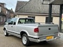 Chevrolet S-10 USA 2.2 1SB Extended Cab Airco Cruise Laadbak-Klep NAP NL-Auto Youngtimer!