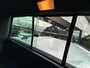 Chevrolet S-10 USA 2.2 1SB Extended Cab Airco Cruise Laadbak-Klep NAP NL-Auto Youngtimer!