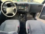 Chevrolet S-10 USA 2.2 1SB Extended Cab Airco Cruise Laadbak-Klep NAP NL-Auto Youngtimer!