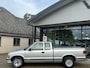 Chevrolet S-10 USA 2.2 1SB Extended Cab Airco Cruise Laadbak-Klep NAP NL-Auto Youngtimer!