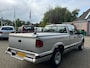 Chevrolet S-10 USA 2.2 1SB Extended Cab Airco Cruise Laadbak-Klep NAP NL-Auto Youngtimer!